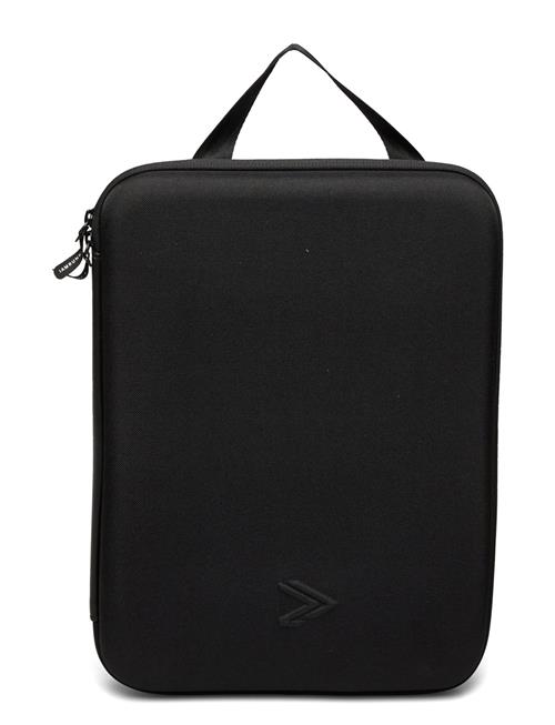 Garment Bag IAMRUNBOX Black