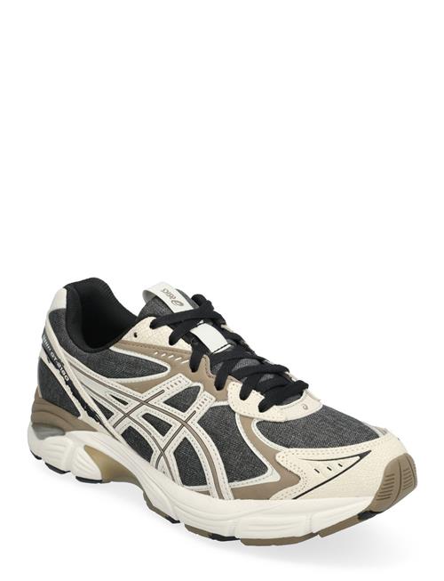 Se Asics Gt-2160 Asics Cream ved Booztlet