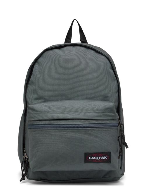 Eastpak Office Zippl'r Eastpak Grey