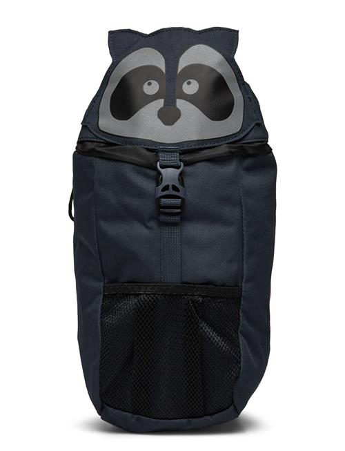 Se Helly Hansen Fauna Kids Backpack Helly Hansen Navy ved Booztlet