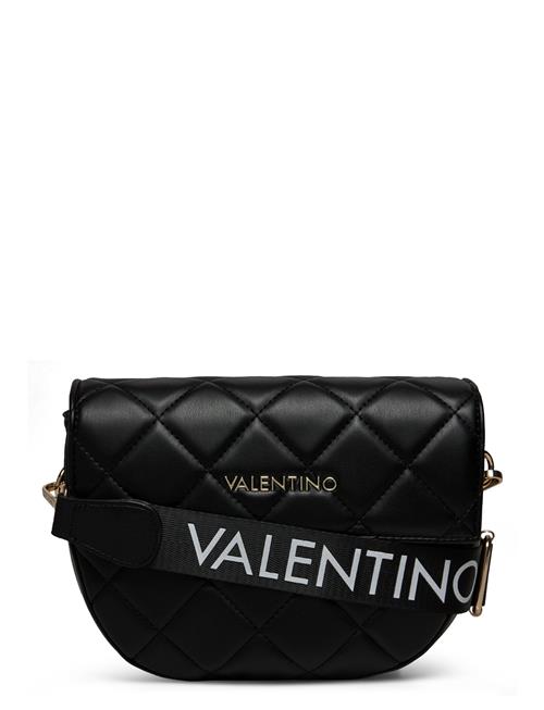 Valentino Bags Bigs Valentino Bags Black