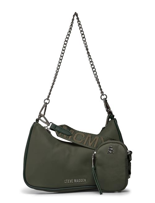 Steve Madden Bvital-T Crossbody Bag Steve Madden Khaki