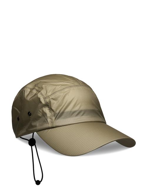 Rains Norton Cap W1 Rains Khaki