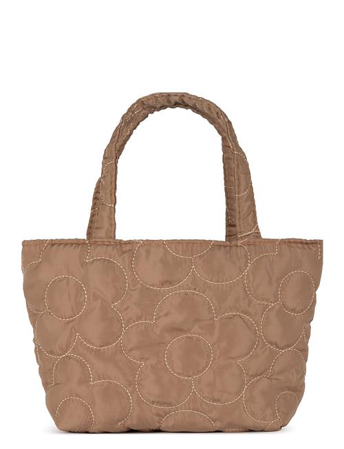 Daisy Bag SUI AVA Brown