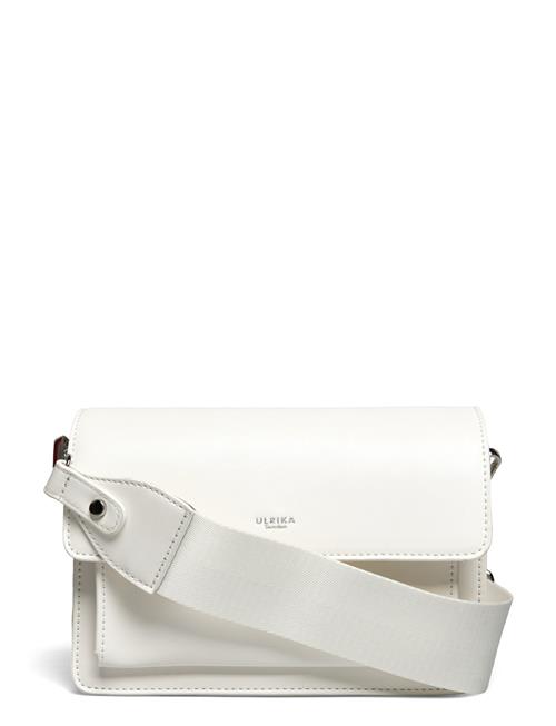 Ulrika Bag Ulrika White