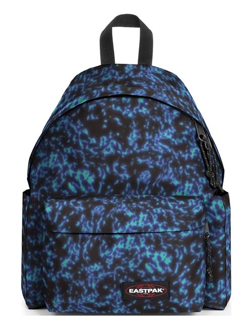 Eastpak Day Pak'r Eastpak Blue