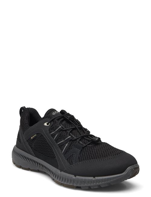 ECCO Terracruise Ii W ECCO Black