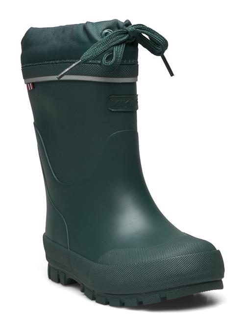 Se Viking Jolly Warm Viking Green ved Booztlet