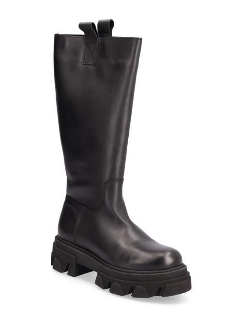 Sofie Schnoor Boot Sofie Schnoor Black