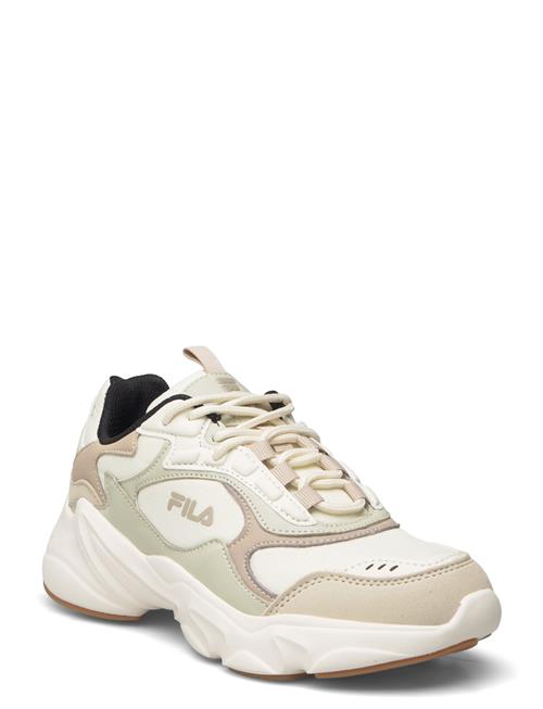 FILA Collene Cb Wmn FILA Beige