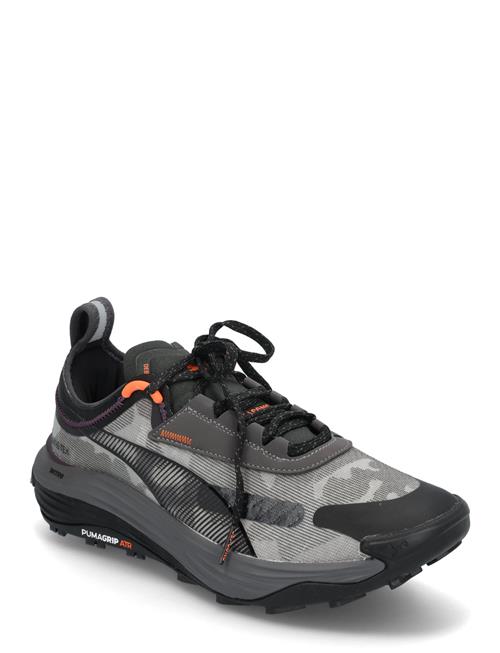 PUMA Voyage Nitro 3 Gtx PUMA Grey