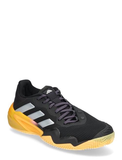 adidas Performance Barricade 13 M Clay Adidas Performance Black