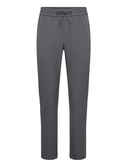 Patrick Light Pants Les Deux Grey