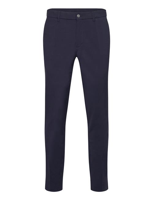 Original Penguin Golf Pete Performance Pant Original Penguin Golf Navy