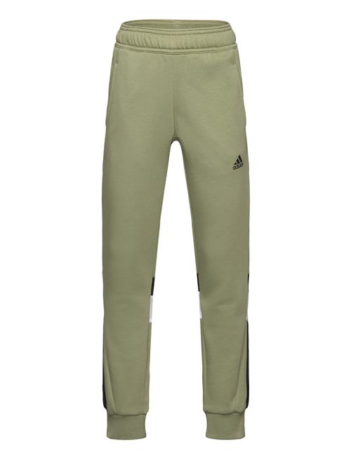 J 3S Tib Pt Adidas Sportswear Green