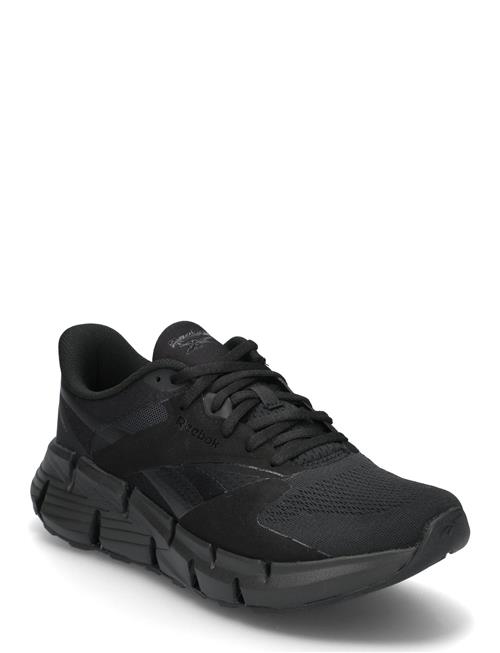 Se Reebok Performance Zig Dynamica 5 Reebok Performance Black ved Booztlet