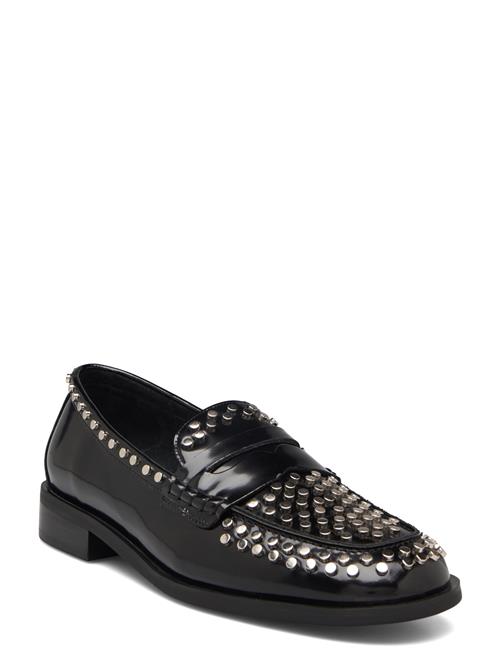 Shoe Rivet Sofie Schnoor Black