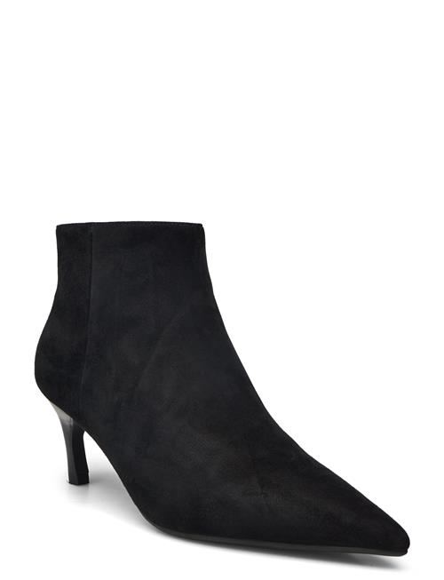 Boot Sofie Schnoor Black