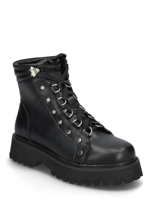 Sofie Schnoor Boot Sofie Schnoor Black