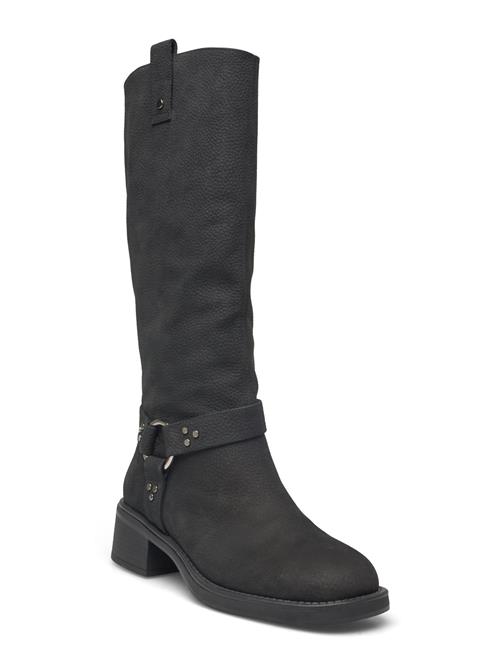 Se Sofie Schnoor Boot Sofie Schnoor Black ved Booztlet