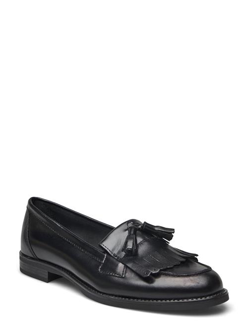 Loafer Sofie Schnoor Black