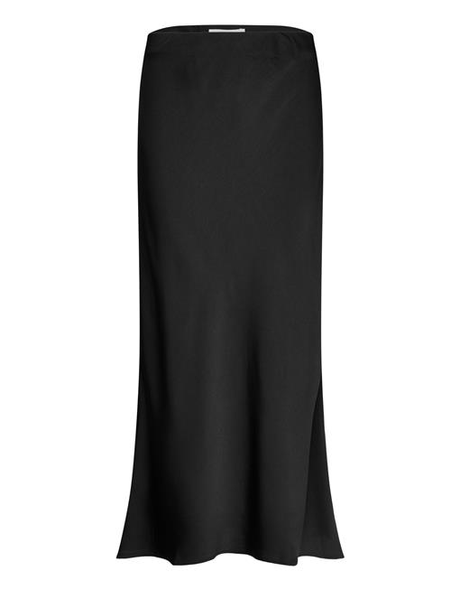 Sofie Schnoor Skirt Sofie Schnoor Black