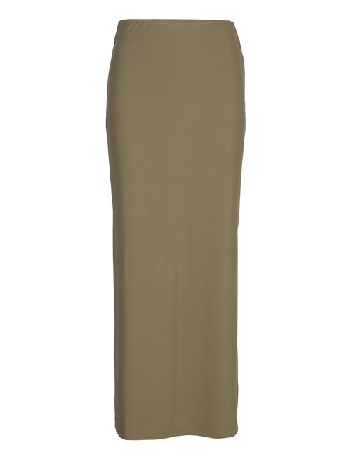 Skirt Sofie Schnoor Khaki