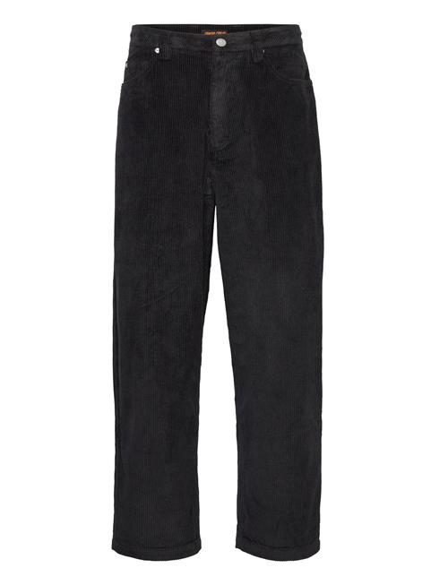 Santa Cruz Big Pant Santa Cruz Black