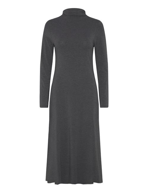 Jersey Dresses Marc O'Polo Grey