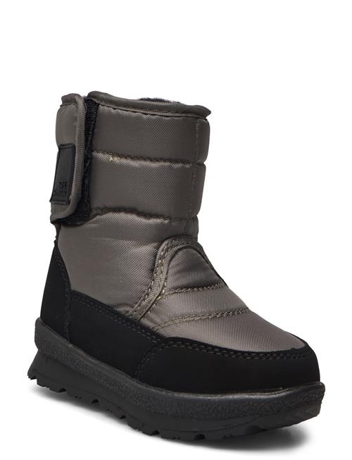 Sofie Schnoor Baby and Kids Boot Sofie Schnoor Baby And Kids Green