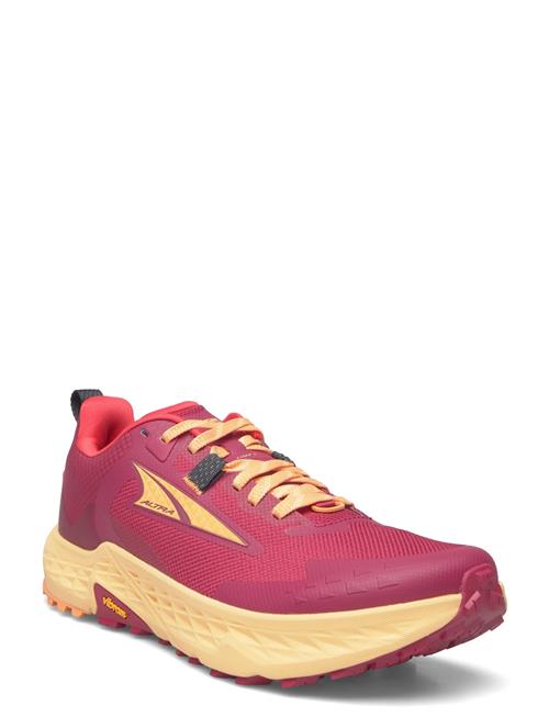 Altra W Timp 5 Altra Pink