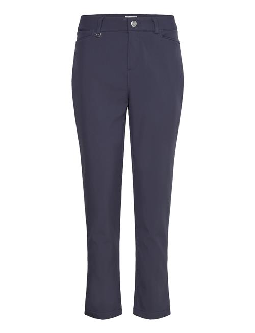 Se Callaway Thermal Trouser Callaway Navy ved Booztlet