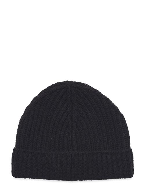 Cap United Colors Of Benetton Black