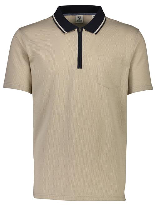 Jack's Poloshirt