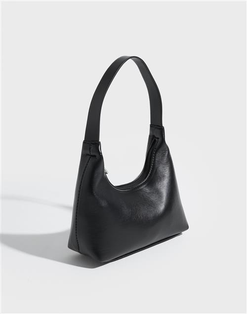 Vero Moda - Sort - Vmcaro Shoulder Bag