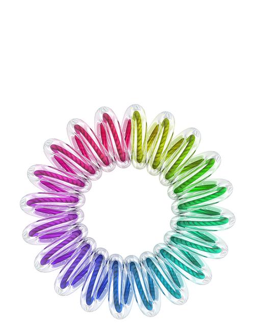 Se Invisibobble Invisibobble Kids Invisibobble Patterned ved Booztlet