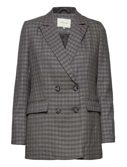 Malina Sandy Blazer Malina Grey