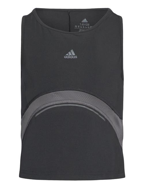 adidas Sportswear Aeroready Hiit Tank Top Adidas Sportswear Black