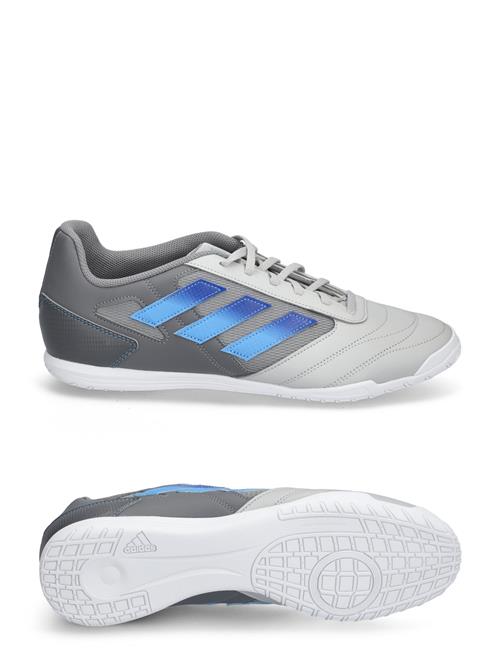 adidas Performance Super Sala 2 Adidas Performance Grey