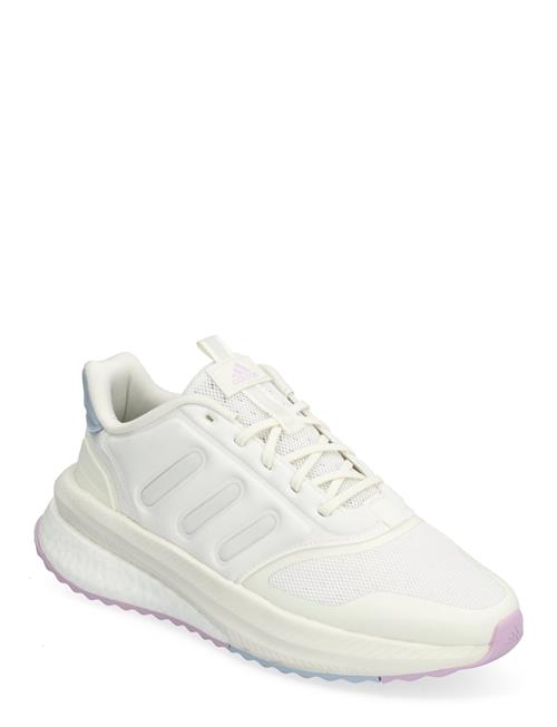 adidas Sportswear X_Plrphase Adidas Sportswear Beige