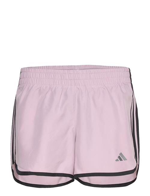 adidas Performance M20 Short Adidas Performance Pink