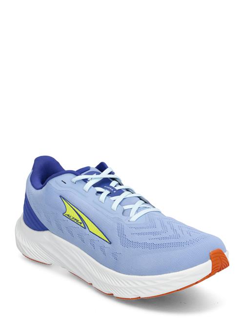 Altra W Rivera 4 Altra Blue