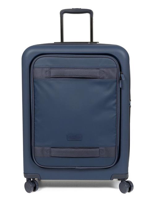 Eastpak Cnnct Case L Eastpak Blue