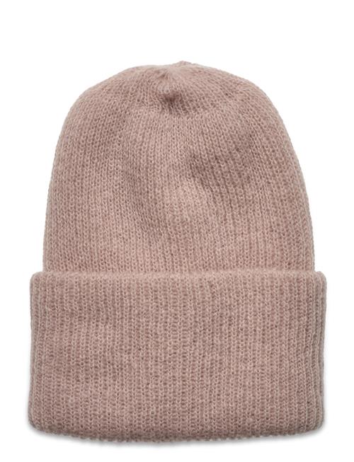 Makia Maria Beanie Makia Beige