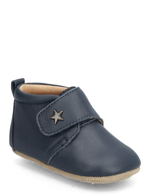 Se Bisgaard Bisgaard Baby Star Bisgaard Blue ved Booztlet