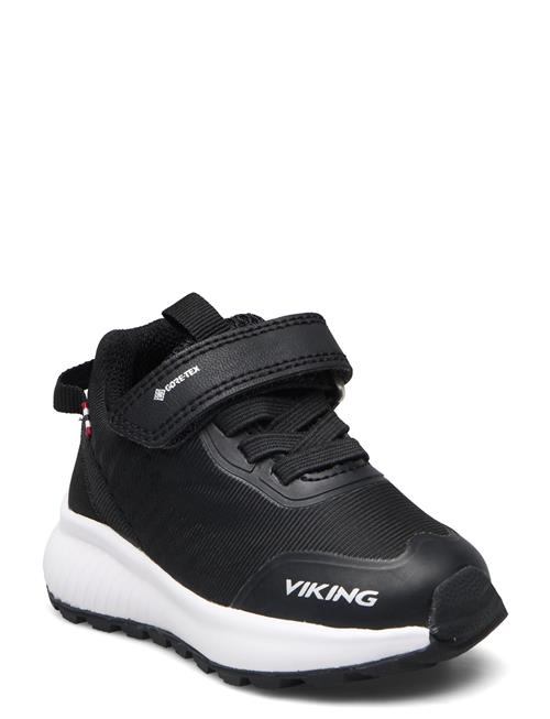 Viking Aery Tau Gtx 1V Viking Black