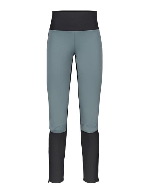 Johaug Concept Pant 2.0 Johaug Blue