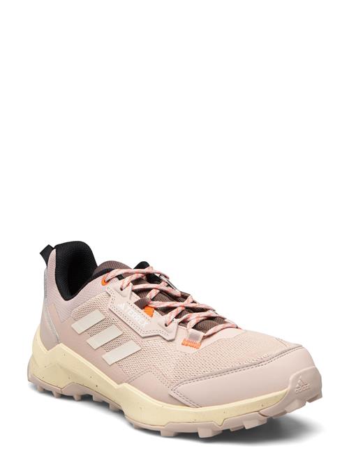 Se adidas Terrex Terrex Ax4 Adidas Terrex Pink ved Booztlet