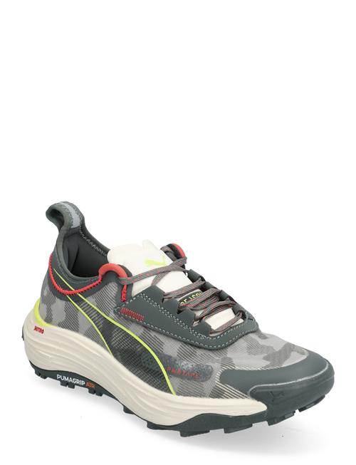 PUMA Voyage Nitro 3 Wns PUMA Grey