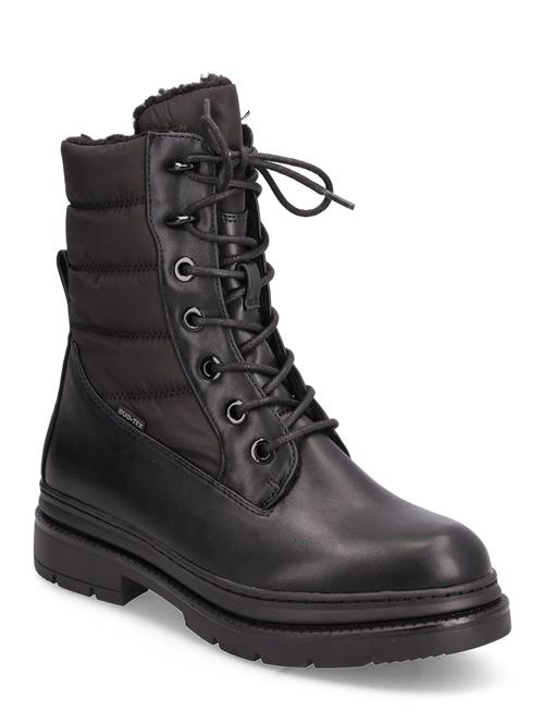 Tamaris Women Boots Tamaris Black